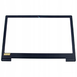 Ramka matrycy LCD Lenovo IdeaPad V130 15 V330