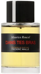 Frederic Malle Hope, Woda perfumowana 100ml - Tester