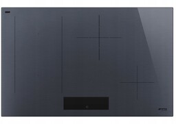 Płyta SMEG SIM1844DG