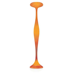kdln - E.T.A. Lampa Podłogowa Orange