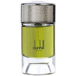 Dunhill Amalfi Citrus Woda perfumowana spray 100ml