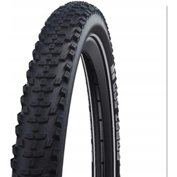 Schwalbe Smart Sam Performance 27,5 x 2,60 opona