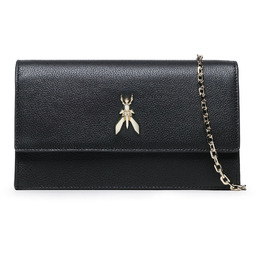 Torebka Patrizia Pepe