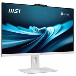 MSI All in One PRO AP272P 14M-1029EU -