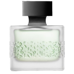 M.Micallef Jewels Gntonic Woda perfumowana 50 ml