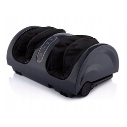 Masażer stóp Shiatsu Medivon Pure Complete Total