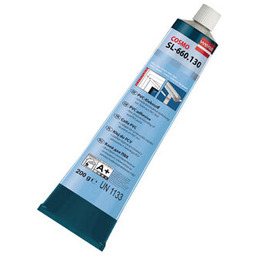 Weiss Chemie Klej do twardego PVC Cosmofen Plus