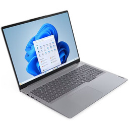 Lenovo ThinkBook 16 G7 - Ultra 5 125U