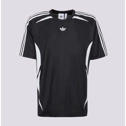 ADIDAS T SHIRT TEAMGEIST TEE