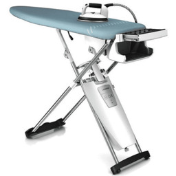 System do prasowania LAURASTAR S Pure