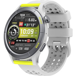 Smartwatch do biegania Amazfit Cheetah 47 mm