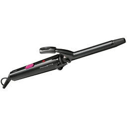 Lokówka tradycyjna Rowenta CF2112F0