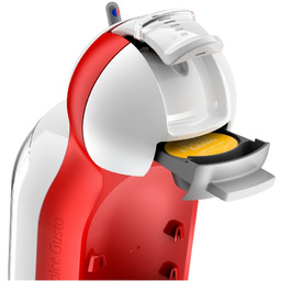 Ekspres do kawy kapsułkowy De'Longhi Dolce Gusto Mini
