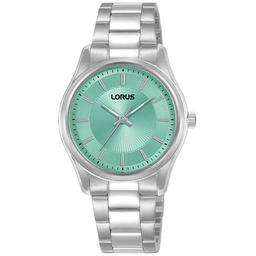 Lorus RG247XX9
