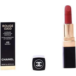 CHANEL Rouge Coco Ultra Hydrating Lip Colour No.468