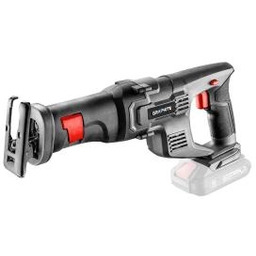 Graphite 58G017 Piła szablasta