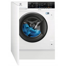 Pralko-suszarka Do Zabudowy Electrolux EW7WN368SPI 8/4 kg