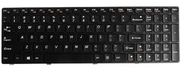 Klawiatura do laptopów LENOVO G500 G505 G510 G700