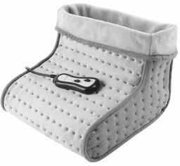 ORO-MED Ogrzewacz do stóp Oro-Feet Warm