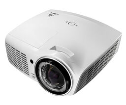Vivitek Projektor D871ST +