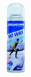 NoWax Holmenkol Spray do nart z łuską 200ml