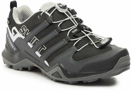 Trekkingi adidas Terrex Swift R2 GORE-TEX Hiking Shoes