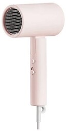 Xiaomi, Compact Hair Dryer H101, Suszarka Do Włosów,