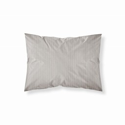 Poszewka na poduszkę do spania 50x70 cm