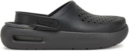 Klapki Crocs InMotion Clog 209964 Czarny