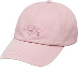 BILLABONG Essential Cap - Damska czapka