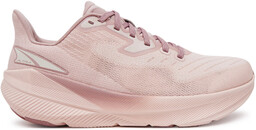 Buty do biegania Altra Experience Flow AL0A85NW6 Różowy
