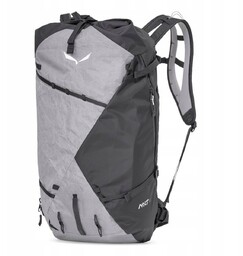 Salewa Plecak Nxt 32 L 00-0000075010_0546