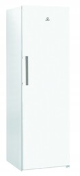 Indesit Chłodziarka SI62W