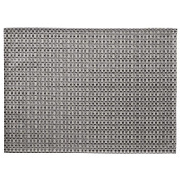 Le Jacquard Fran ais Podkładka plamoodporna Empreintes Tissage