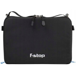 F-stop Pro Small Czarny