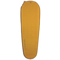 Mata Samopompująca Robens Air Impact 38 Large Ne