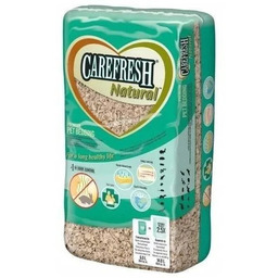 Carefresh Original podściółka (włókna celulozowe) dla gryzoni 14l