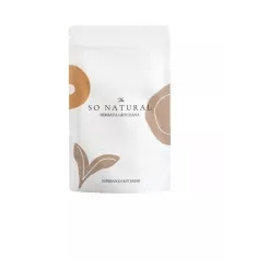 Herbatka Gryczana The So Natural 100g