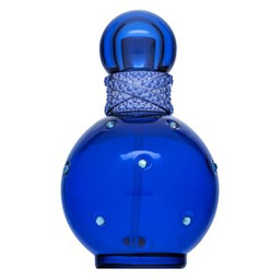 Britney Spears Fantasy Midnight woda toaletowa dla kobiet