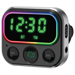 NAVITEL Transmiter FM BHF06 PRO