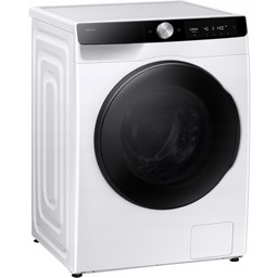 Pralko-suszarka Samsung WD90DG6B85BK EcoBubble Ai Energy Mode biała