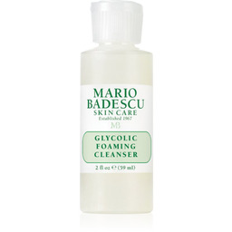 Mario Badescu Glycolic Foaming Cleanser Żel do mycia