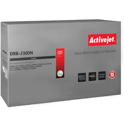 Bęben Activejet DR2300 DR-2300 Do Brother HL-L2300D MFC-L2700DW