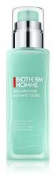 Biotherm Homme Aquapower Advanced Gel Żel do twarzy
