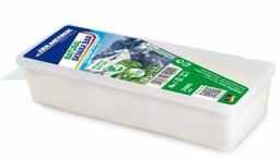 Smar Natural SkiWax Bar 150g HOLMENKOL
