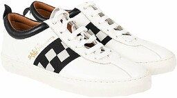 Bally Sneakersy "Vita"