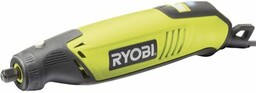 RYOBI Szlifierka prosta EHT150V