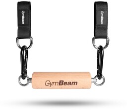 GymBeam System do zawieszenia Grip Sticks