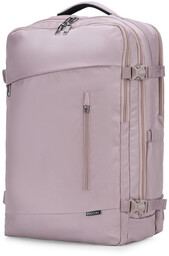Plecak podrózny kabinowy Puccini Easy Pack Collection XL