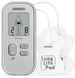 Neurostymulator OMRON OMR-E3-Intense